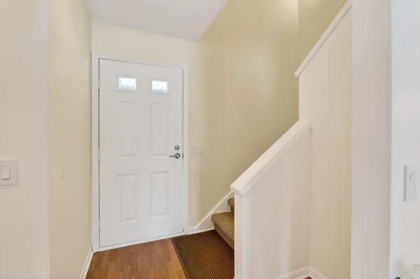 $345,000 | 7312 Old Sauk Road, Madison, WI 53717