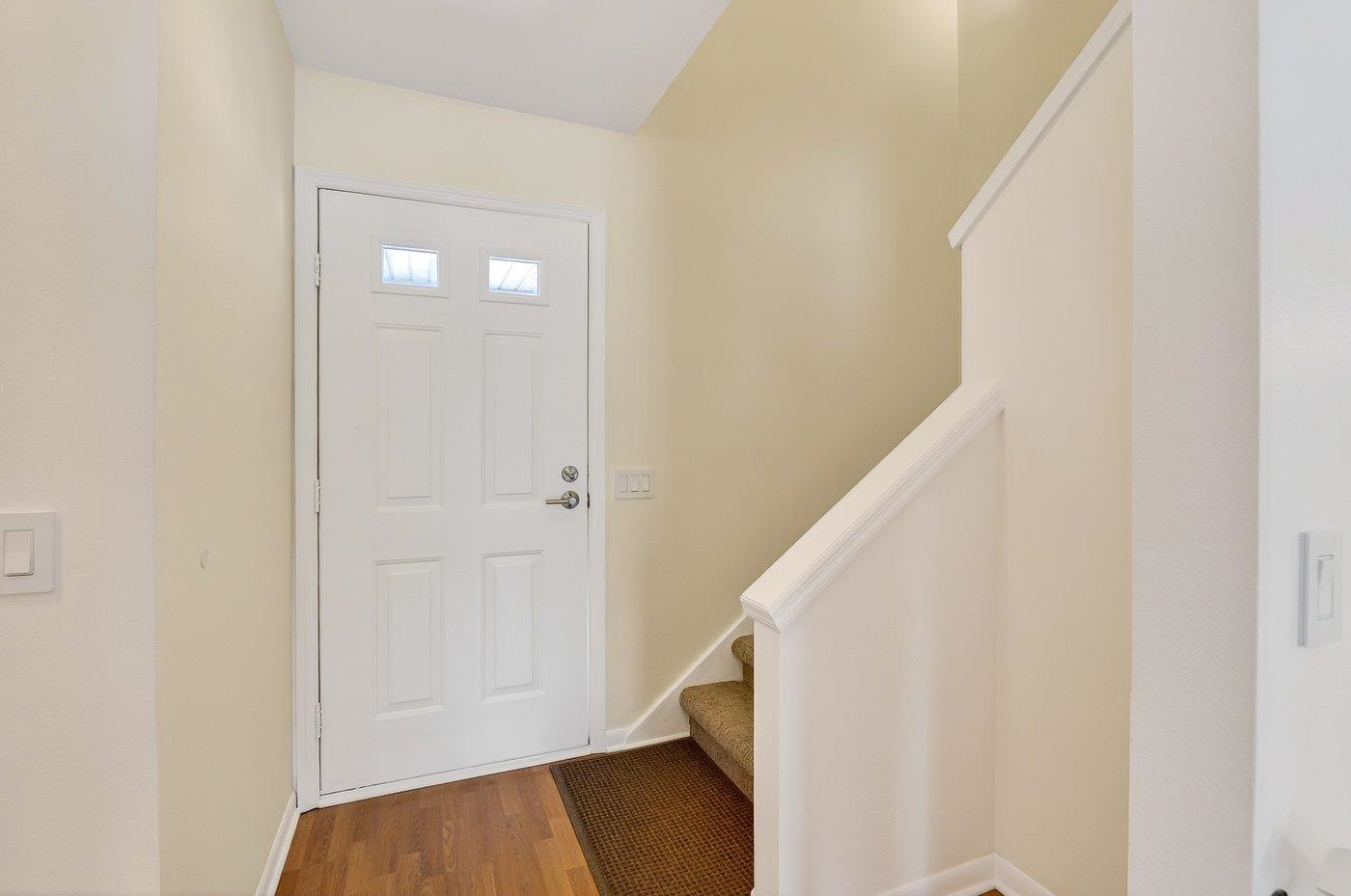 7312 Old Sauk Road Madison, WI 53717 - Photo 3 of 28