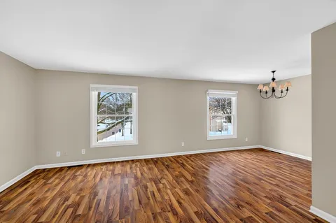 $320,000 | 7312 Old Sauk Road, Madison, WI 53717