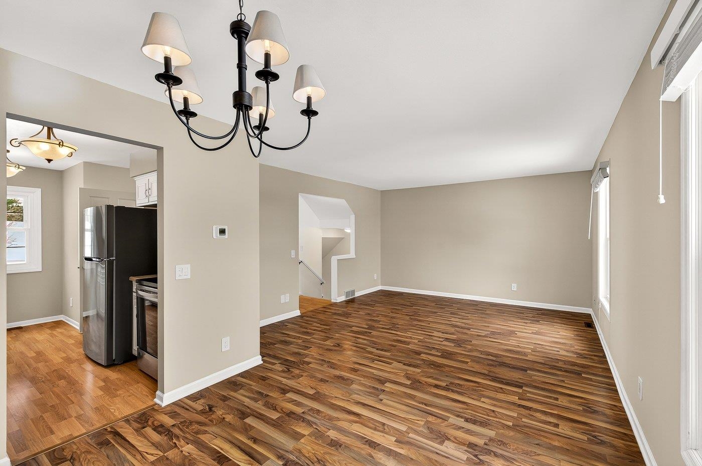 7312 Old Sauk Road Madison, WI 53717 - Photo 5 of 27