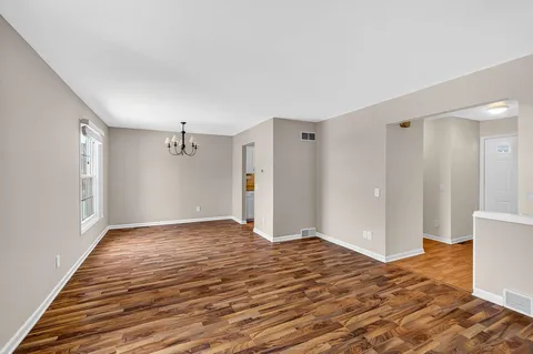 $320,000 | 7312 Old Sauk Road, Madison, WI 53717