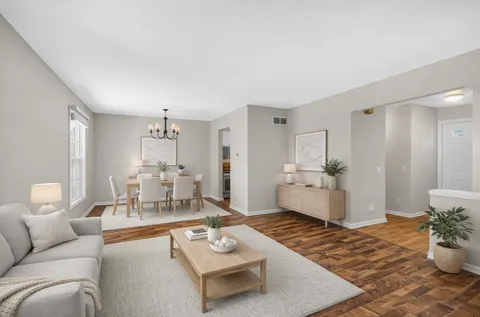 $320,000 | 7312 Old Sauk Road, Madison, WI 53717
