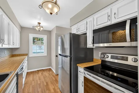 $320,000 | 7312 Old Sauk Road, Madison, WI 53717