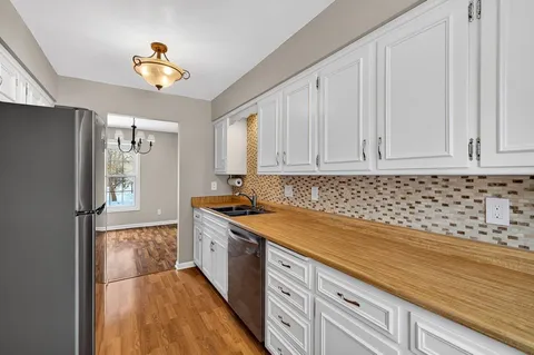 $320,000 | 7312 Old Sauk Road, Madison, WI 53717