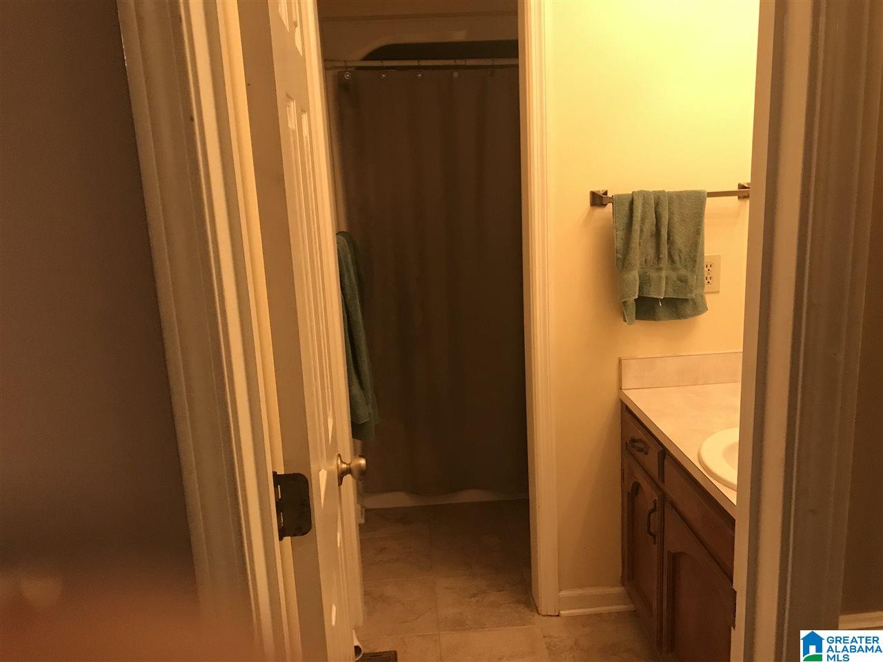 1248 13th Street Pleasant Grove, AL 35127 - Photo 13 of 21