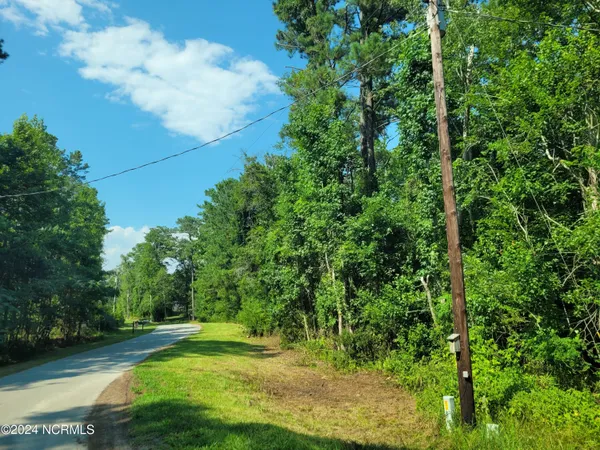 $32,000 | 454 Creekview Lane, Leland, NC 28451