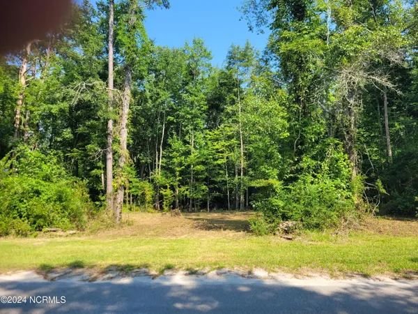 $32,000 | 454 Creekview Lane, Leland, NC 28451