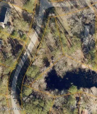 $32,000 | 454 Creekview Lane, Leland, NC 28451