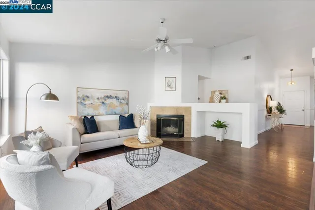 $3,350 | 4675 Christenson Street, Brentwood, CA 94513