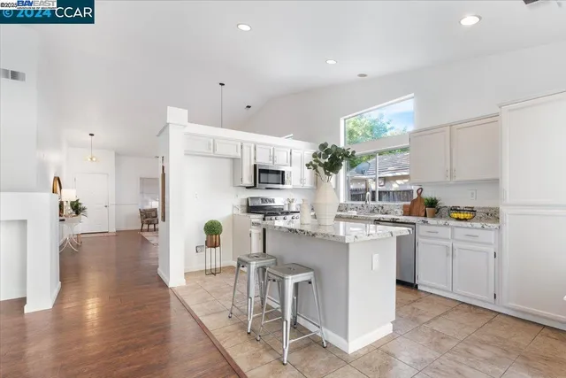 $3,350 | 4675 Christenson Street, Brentwood, CA 94513