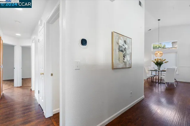 $3,350 | 4675 Christenson Street, Brentwood, CA 94513