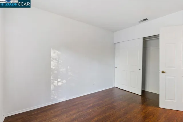 $3,350 | 4675 Christenson Street, Brentwood, CA 94513