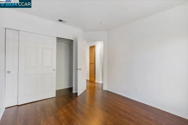 $3,350 | 4675 Christenson Street, Brentwood, CA 94513