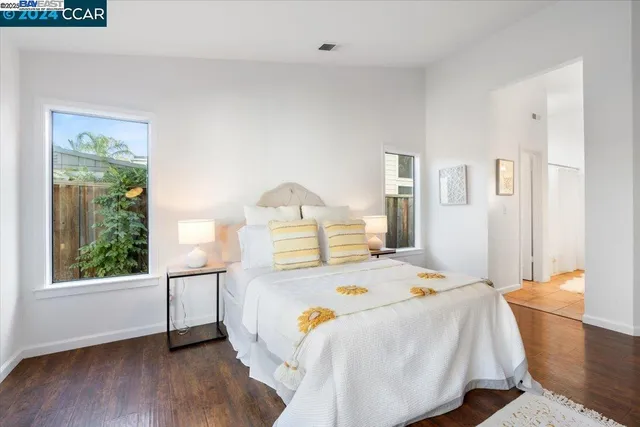 $3,350 | 4675 Christenson Street, Brentwood, CA 94513