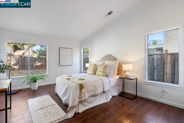 $3,350 | 4675 Christenson Street, Brentwood, CA 94513