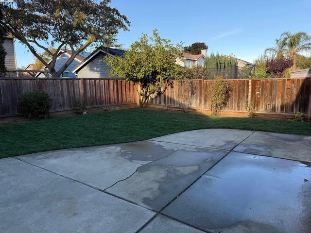 $3,350 | 4675 Christenson Street, Brentwood, CA 94513