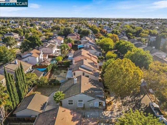 $3,350 | 4675 Christenson Street, Brentwood, CA 94513