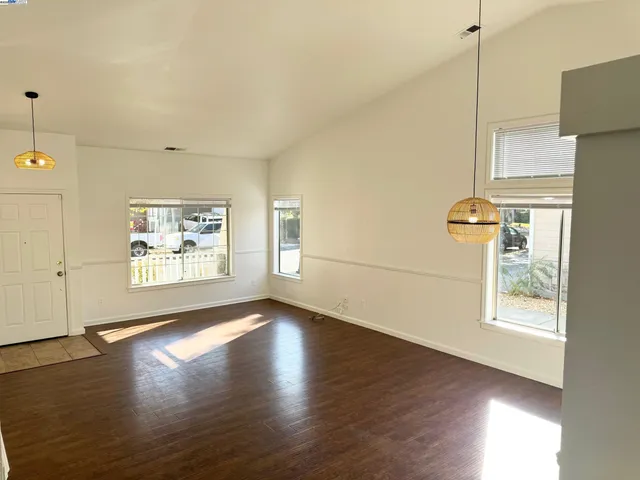 $3,350 | 4675 Christenson Street, Brentwood, CA 94513