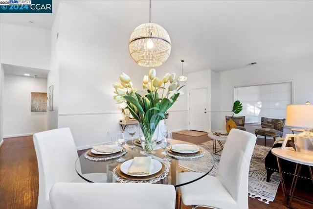 $3,350 | 4675 Christenson Street, Brentwood, CA 94513