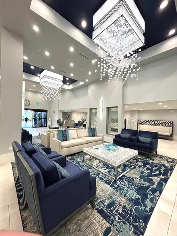 $240,000 | 7286 Huntington Lane, Unit 204, Delray Beach, FL 33446