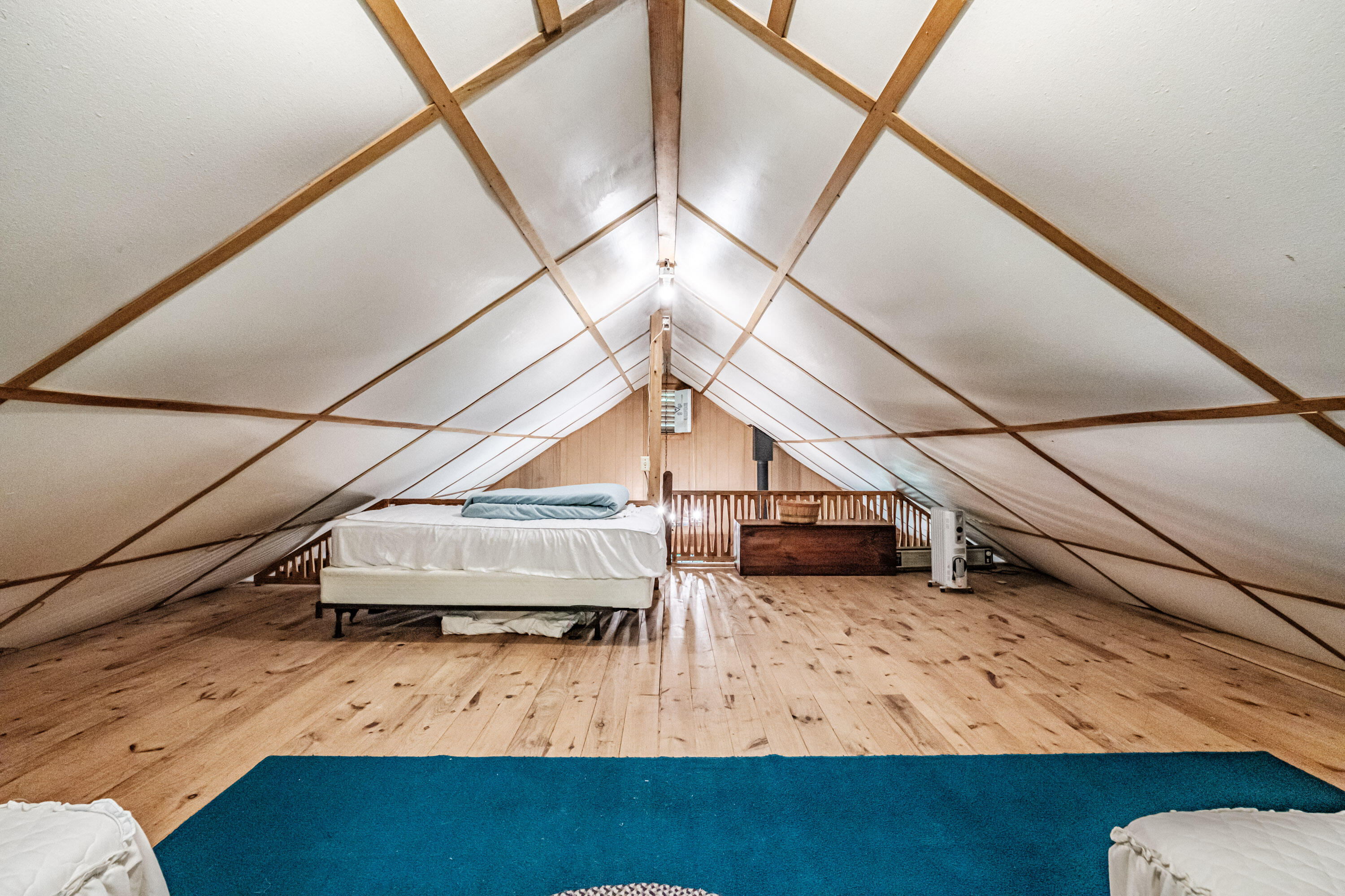86 Pine Rock Road Naples, ME 04055 - Photo 64 of 69 20260703gp-62045
