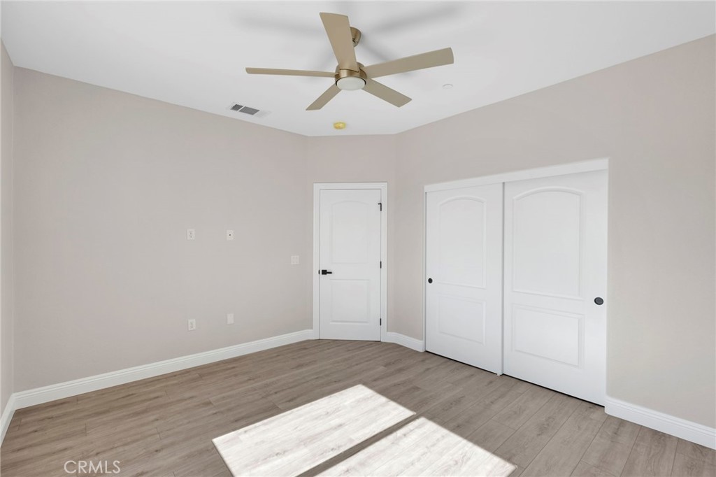 15991 Tao Road Apple Valley, CA 92307 - Photo 38 of 49 Bedroom#4