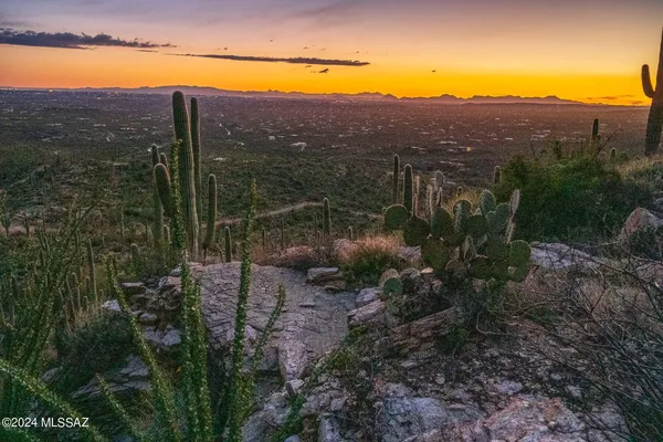 $275,000 | 13013 East Cabeza De Vaca Street, Unit LOT C, Tucson, AZ 85749