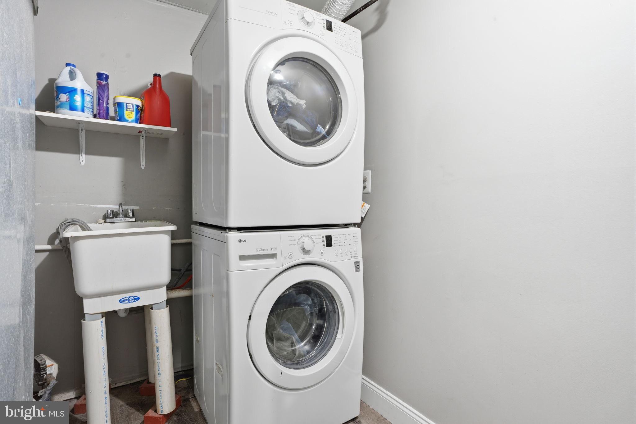 9330 Neil Road, Unit A Philadelphia, PA 19115 - Photo 30 of 35 Gallery Image 30
