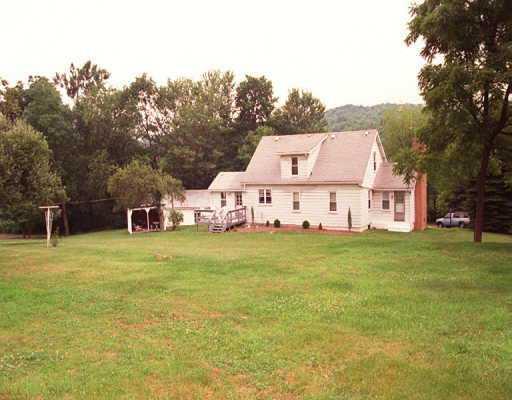 1420 Gilmar Road Apollo, PA 15613 - Photo 1 of 1 Gallery Image 1