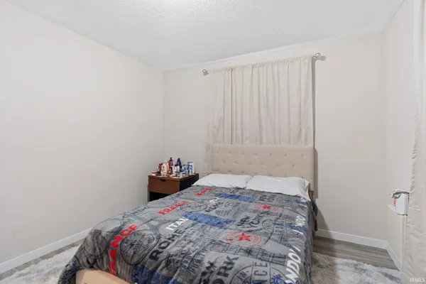 $110,000 | 1715 Fleetwood Avenue, Fort Wayne, IN 46803