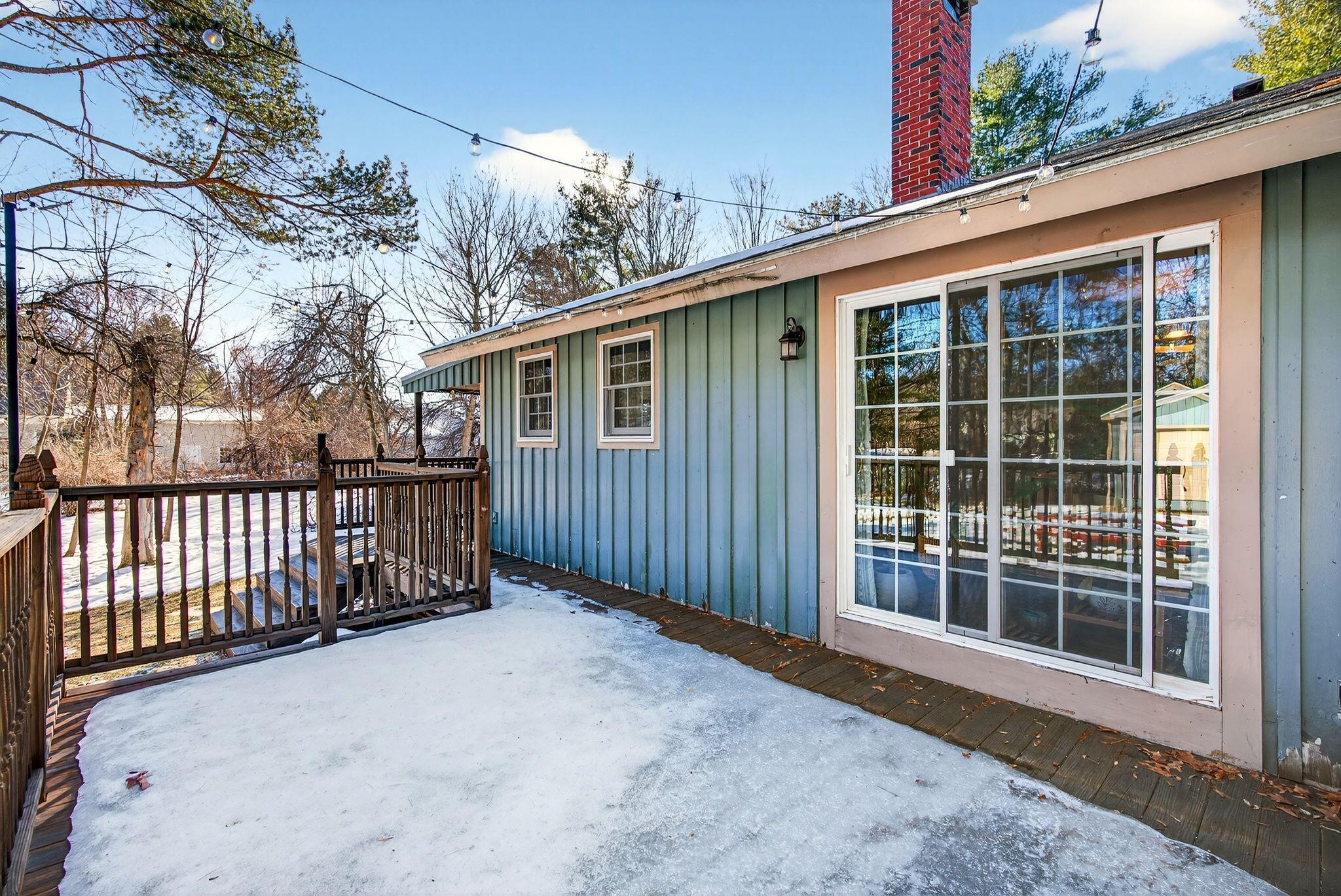 5 Sand Bar Road Windham, ME 04062 - Photo 63 of 69 21_DSC00675