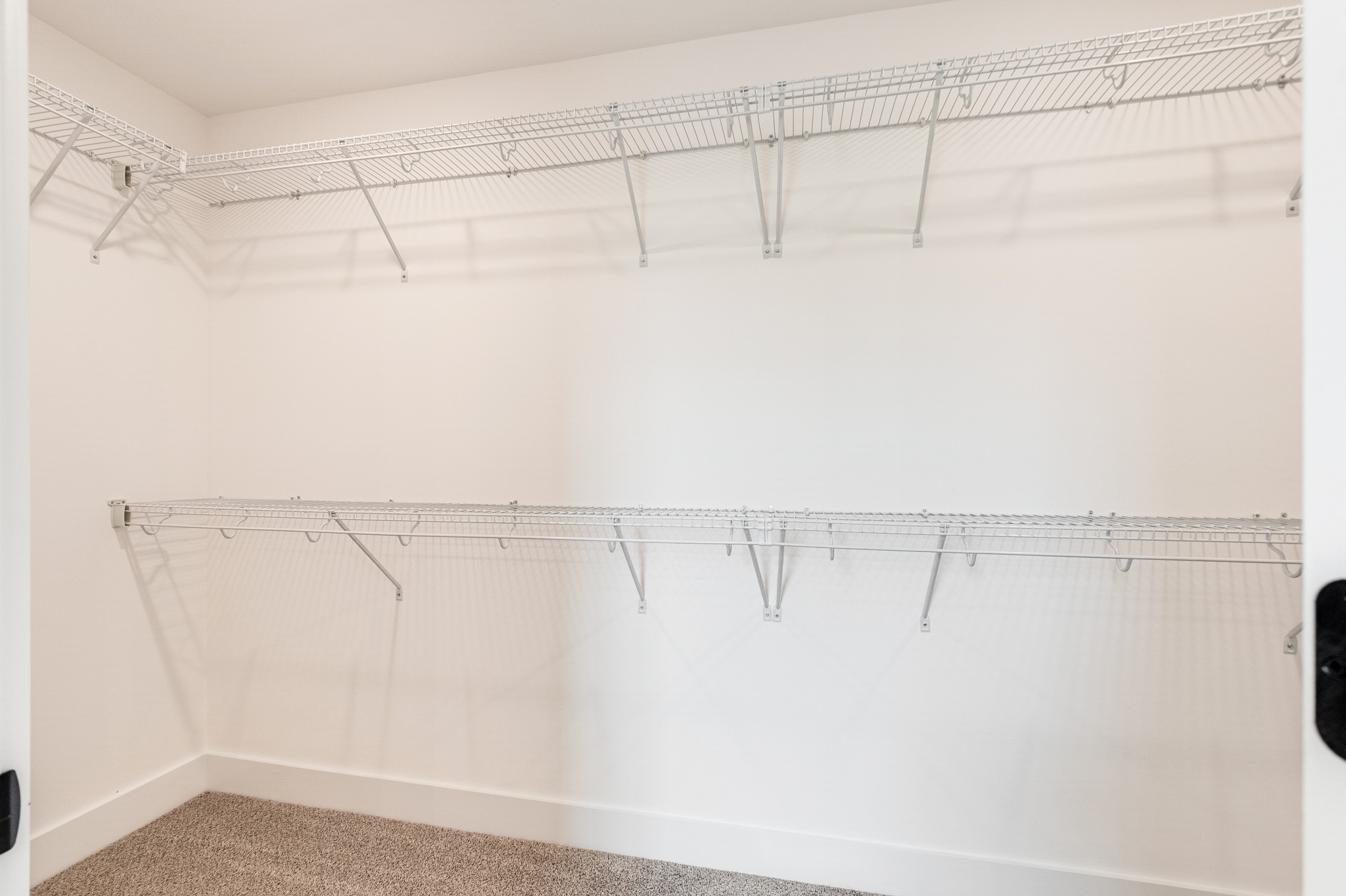 928 Butler Bridge Road Portland, TN 37148 - Photo 19 of 26 a view of a room