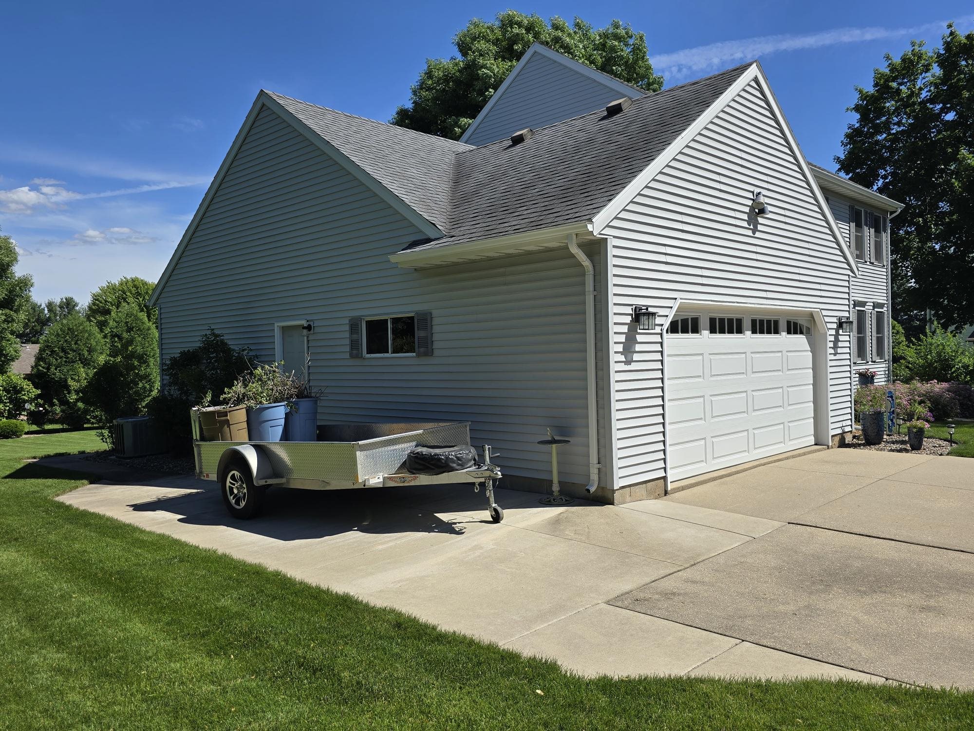 6722 Token Way DeForest, WI 53532 - Photo 89 of 90