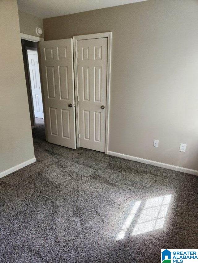 128 Rocky Ridge Drive Helena, AL 35080 - Photo 16 of 18