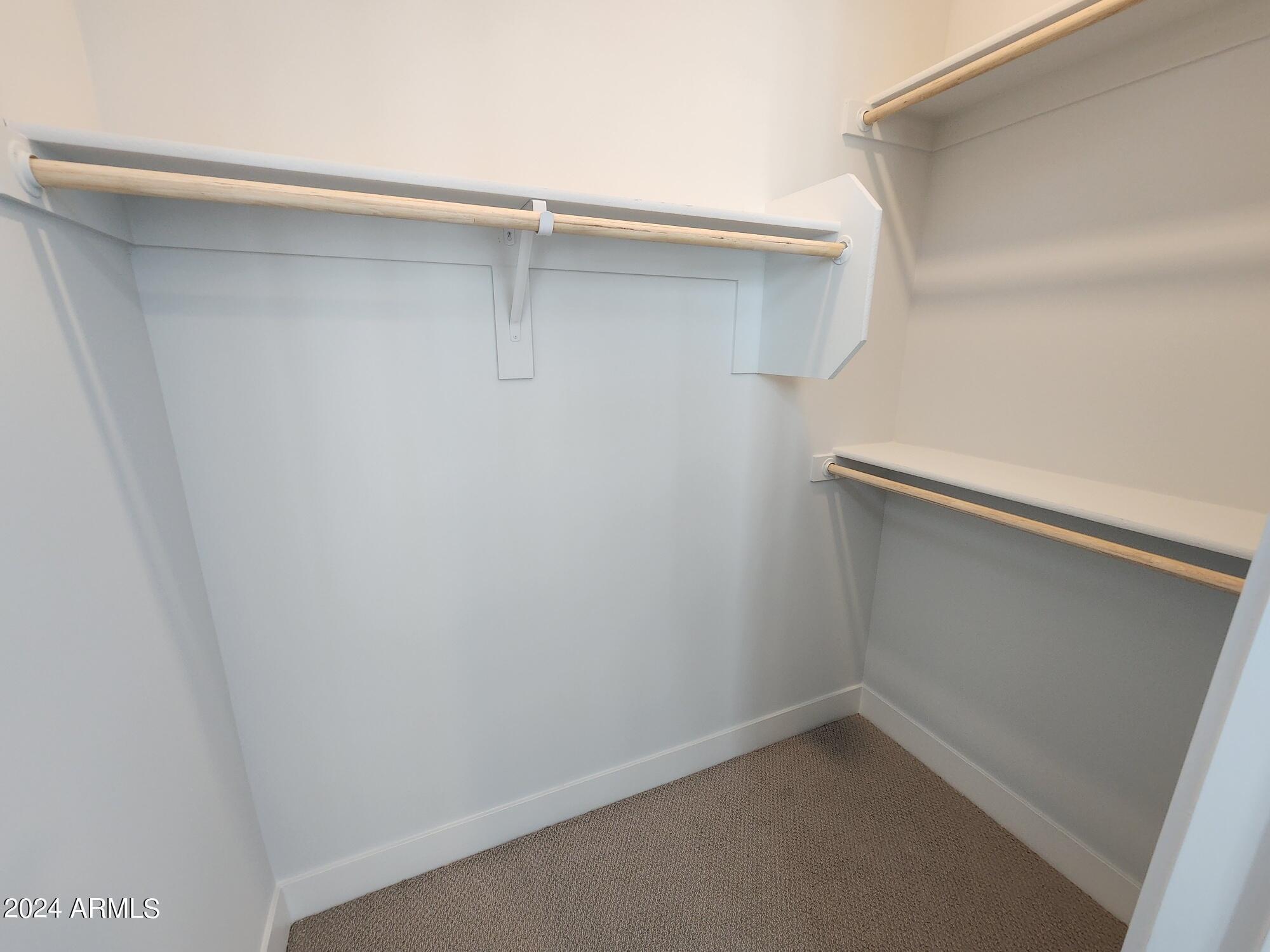 1727 East Pecos Road Gilbert, AZ 85295 - Photo 11 of 27 Photo #11