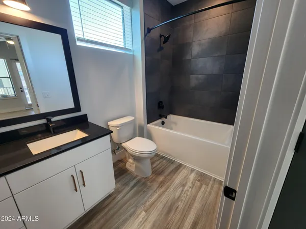 $2,418 | 1727 East Pecos Road, Gilbert, AZ 85295