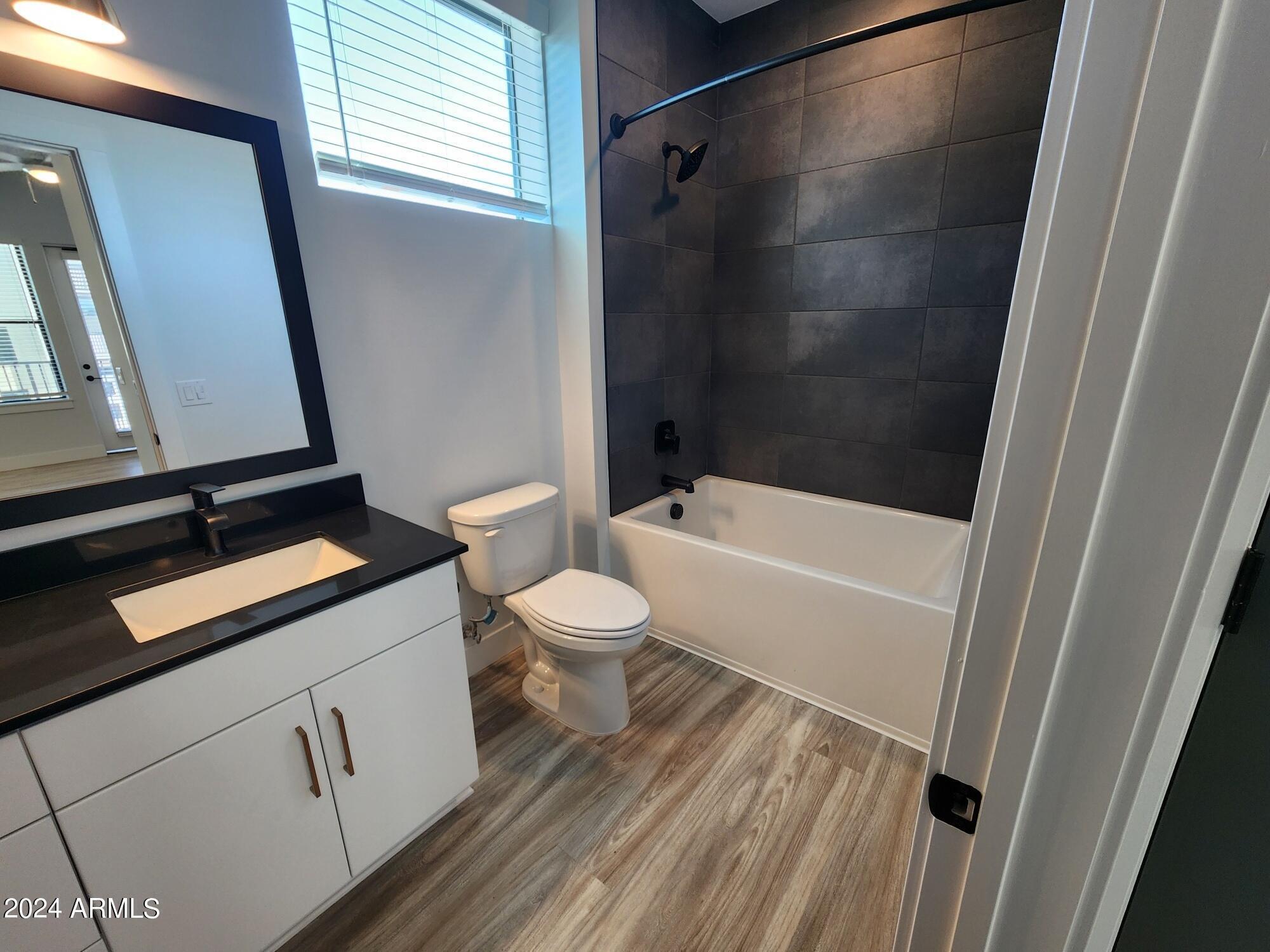 1727 East Pecos Road Gilbert, AZ 85295 - Photo 12 of 27 Photo #12