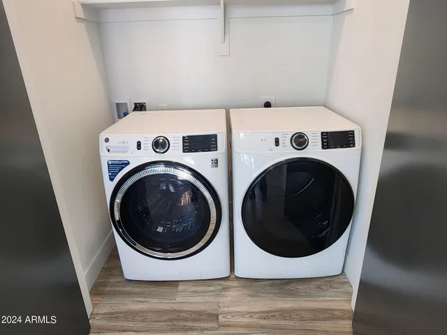 $2,612 | 1727 East Pecos Road, Gilbert, AZ 85295