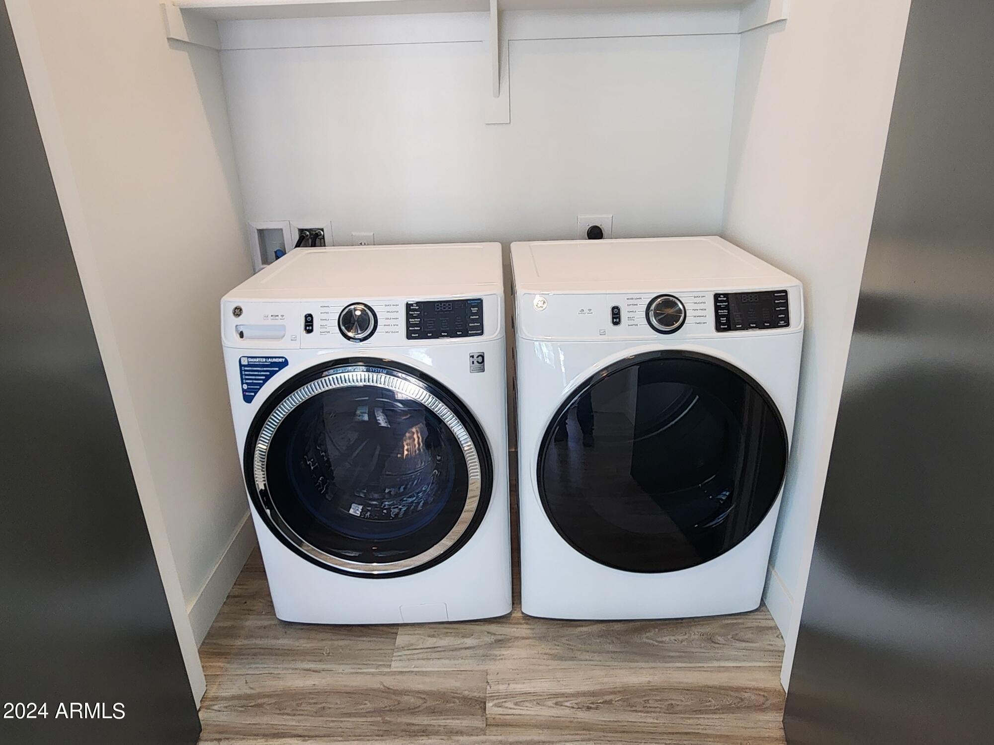 1727 East Pecos Road Gilbert, AZ 85295 - Photo 13 of 27 Photo #13