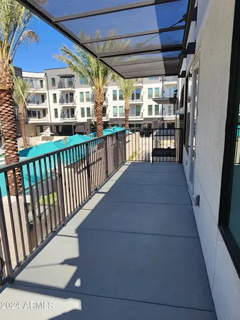 $2,418 | 1727 East Pecos Road, Gilbert, AZ 85295