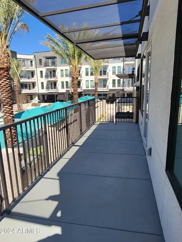 $2,612 | 1727 East Pecos Road, Gilbert, AZ 85295