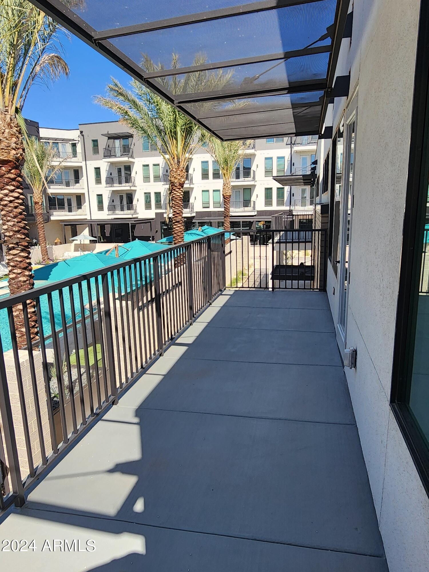 1727 East Pecos Road Gilbert, AZ 85295 - Photo 14 of 27 Photo #14