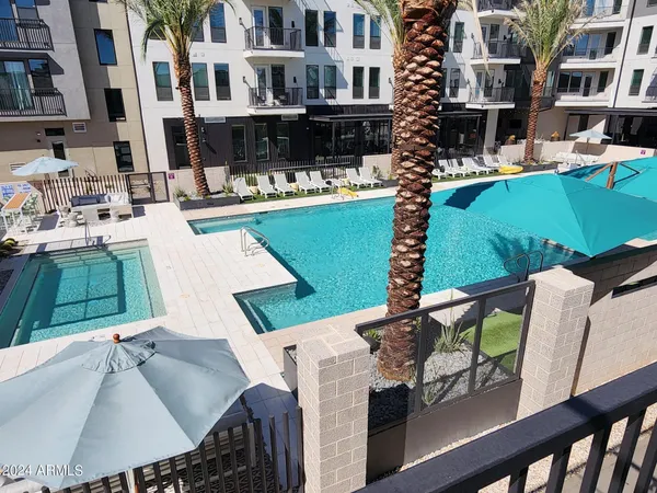 $2,418 | 1727 East Pecos Road, Gilbert, AZ 85295