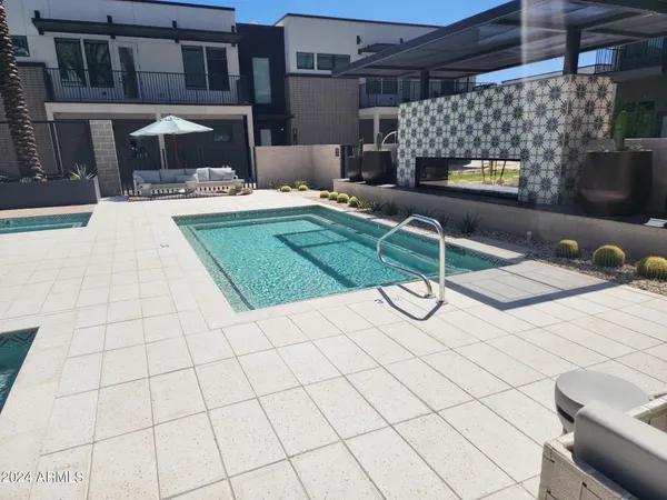 $2,418 | 1727 East Pecos Road, Gilbert, AZ 85295