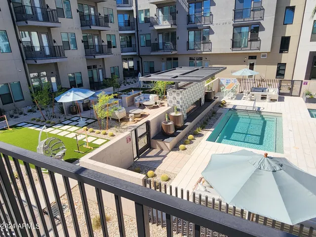 $2,612 | 1727 East Pecos Road, Gilbert, AZ 85295