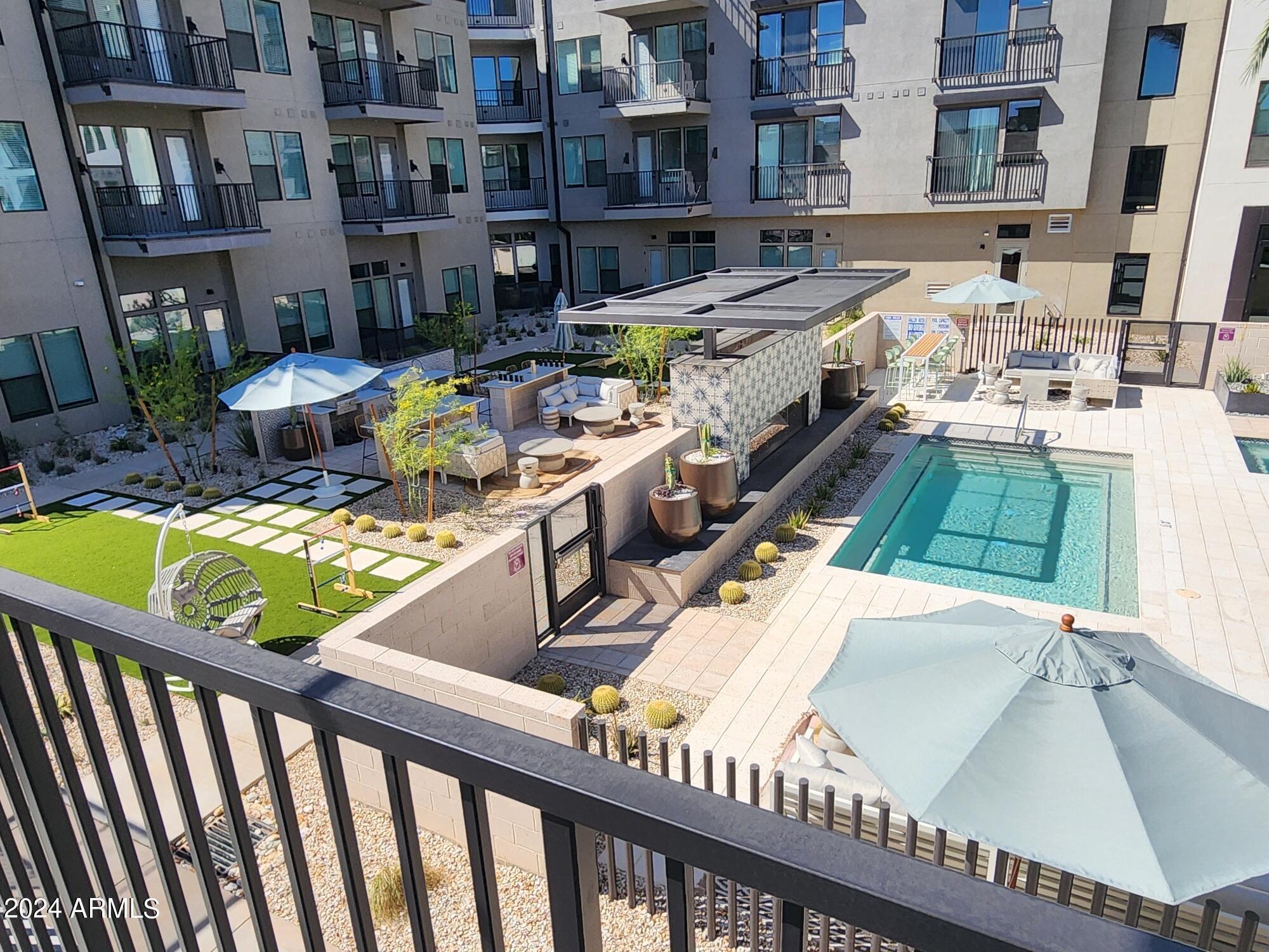 1727 East Pecos Road Gilbert, AZ 85295 - Photo 20 of 27 Photo #20