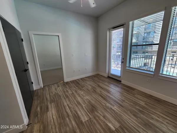 $2,418 | 1727 East Pecos Road, Gilbert, AZ 85295