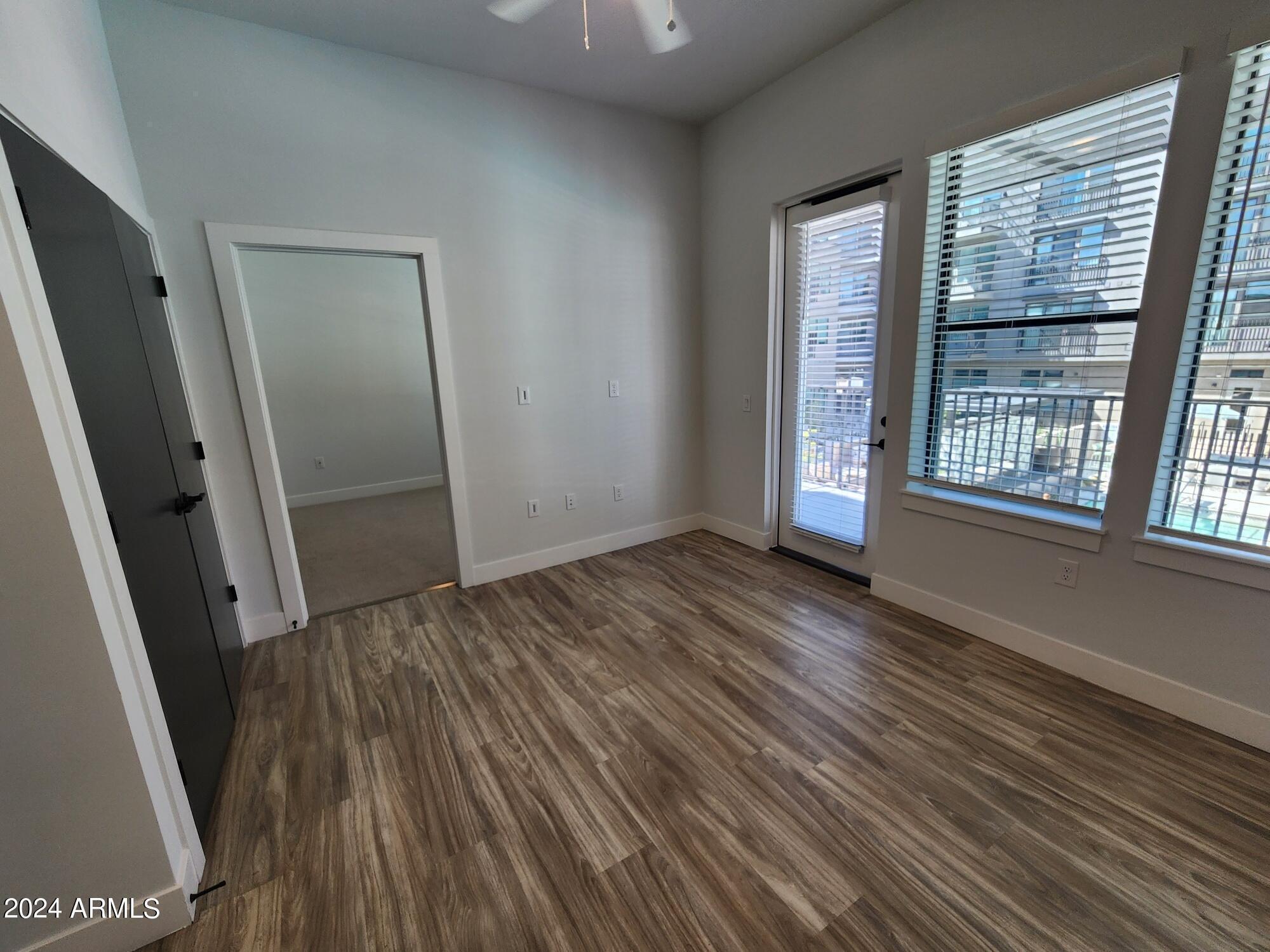 1727 East Pecos Road Gilbert, AZ 85295 - Photo 2 of 27 Photo #2