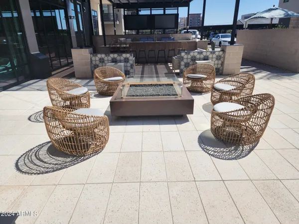 $2,418 | 1727 East Pecos Road, Gilbert, AZ 85295