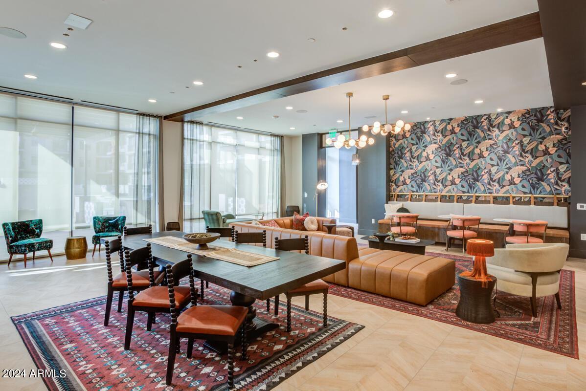 1727 East Pecos Road Gilbert, AZ 85295 - Photo 24 of 27 Photo #24